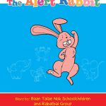 The Alert Rabbit - Part 1