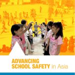 Advancing School Safety in Asia