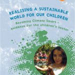 Realising a Sustainable World for our Children