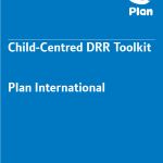 Child Centered Disaster Risk Reduction - Toolkit