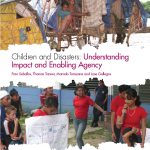 Understanding Impact and Enabling Agency