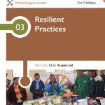 Resilient Practices